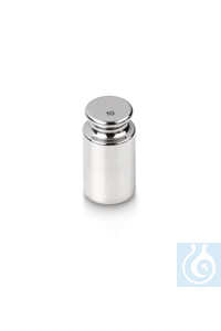  F1 10   ,  ,   326-04