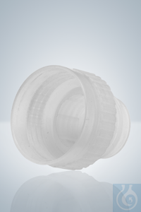   Hirschmann, A 32 S 40 PTFE,  ceramus classic 9313607