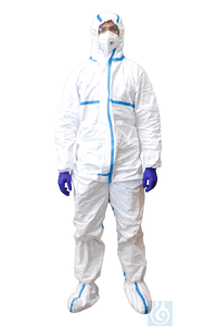 neoLab    neoLab,    EN14605,  XXXL,  ... 2-0735