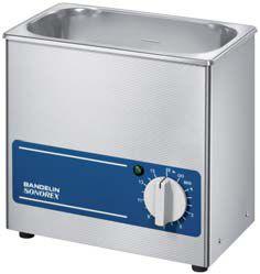   SONOREX SUPER RK 100 (3,0 ) 