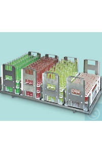  Julabo Carrier    360    30 x 11/12 . 8960442