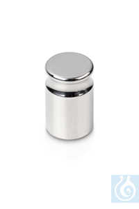 Kern E2 200   ,  ,   316-08