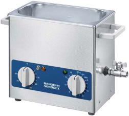   SONOREX SUPER RK 102 H (3,0 , ) 