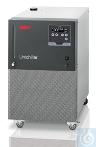 Huber Unichiller 022 OL?  3010.0050.98