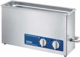   SONOREX SUPER RK 156 BH (9,0 , ) 