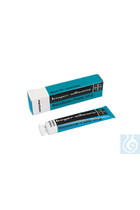 neoLab neoLab    , 35  1-2070