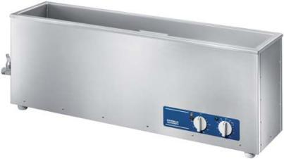   SONOREX SUPER RK 170 H (39,0 , ) 
