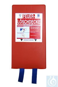   neoLab neoLab     1-1076