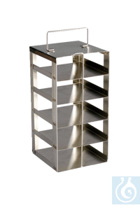 neoLab  neoLab    ,   CXR 500; : 5  C-7552