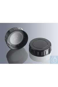 Marienfeld   GL 32, 5457420