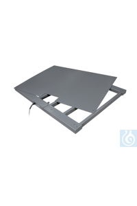 BXS 600K-1SM Kern  , . 600 ;  = 0,2 ; d = 0,2  BXS 600K-1SM