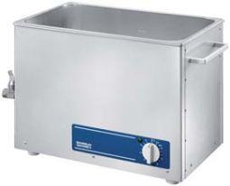   SONOREX SUPER RK 1028 (28,0 ) 