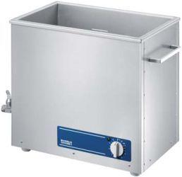   SONOREX SUPER RK 1028 C (45,0 ) 