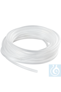   Heidolph  Hei-VAP 591-35000-00