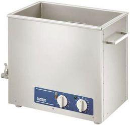   SONOREX SUPER RK 1028 CH (45,0 , ) 