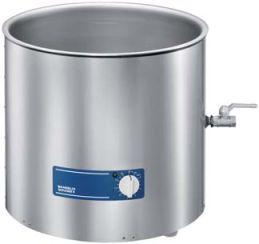   SONOREX SUPER RK 1040 (38,0 ) 
