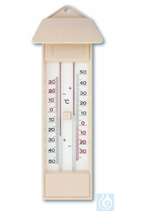  - Amarell  Six, -35 + 50: 1  C,   , ... G15100-FL