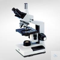   A. Kruss Optronic MBL2000-T-PL-30W