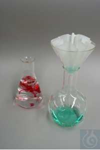 filtraTECH   , 460x570  QL03F4657C