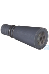 Thermo Scientific Orion & trade;        Sure-Flow ... 971901