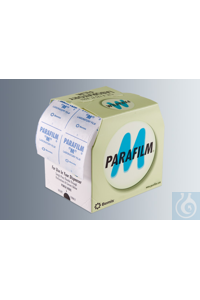 Marienfeld Parafilm M 38  x 10 , 7403810