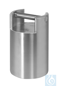 Kern M1 50   ,  ,      347-161