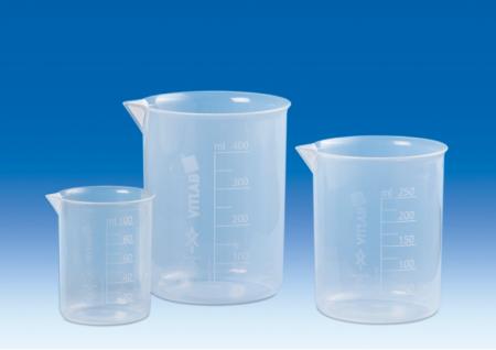  Vitlab Griffin, ,  , 250  610941