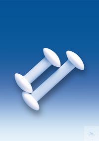 Vitlab   , PTFE,  55  3126970