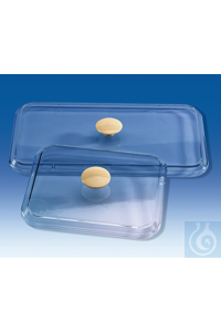 Vitlab     , PS,  , 340 x 245  79990