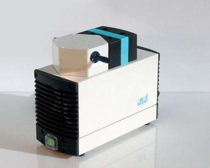    KNF LABOPORT N 820 AT.18 (20 /, 100 ) 