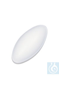  Heidolph -   (30x10 ) 509-55000-00