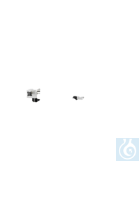 OZM 922UK   Kern  () (), 0,7-4,5x;     () OZM 922UK