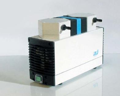   KNF LABOPORT N 820.3 AT.18 (20 /, 8 ) 