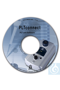    2.05.002   PLT 703980