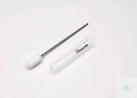 schuett biotec     , 5 ,  ** **    ... 3213052