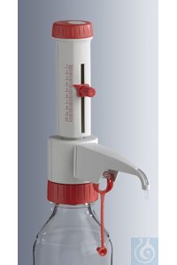  Marienfeld Bottetop VITLAB simplex2, 0,2-2: 0,05  5330001
