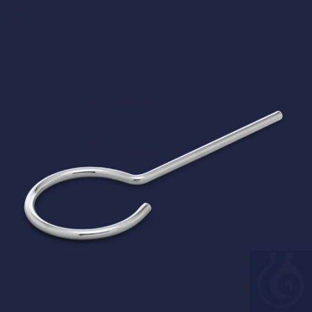  , ,    , 100  Isolab 042.03.100
