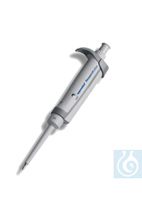 neoLab Eppendorf Research plus, fix, 200 ,  E-0877
