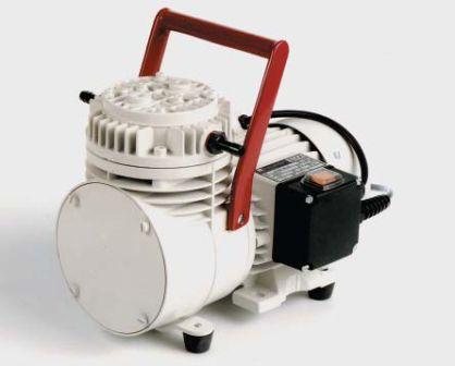    KNF N 035 AN.18 (30 /, 100 , IP 44) 