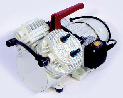    KNF N 035.1.2 AN.18 (55 /, 100 , IP 44) 