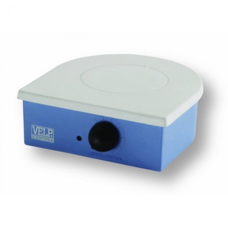   Velp MST   ABS - ,    F203A0160