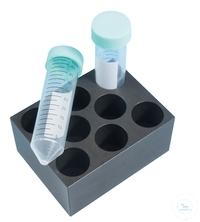Witeg Block BLC008 8      50  DH.WHB535008
