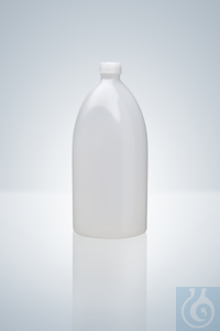  Hirschmann   , PE-LD, , 10 ,  45,5 , GL 14,? 26  7690260