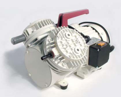    KNF N 035.3 AT.18 (27 /, 20 , IP 20) 