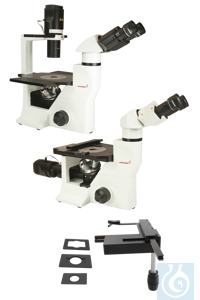 neoLab neoLab Inverses ,  3-5129