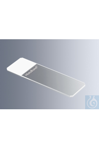 Marienfeld     HistoBond + , 100   0810701