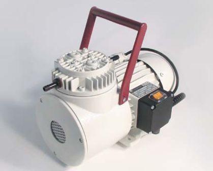    KNF N 145 AT.18 (27 /, 100 ) 
