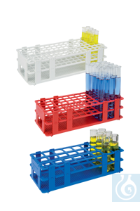 neoLab neoLab Economy  f.   13 , 6  14 ,  6-2520