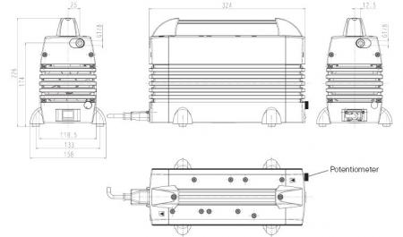    KNF N 920 .29.18 (20 /, 2 ) 