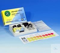 Macherey-Nagel VISO ECO   2 931016